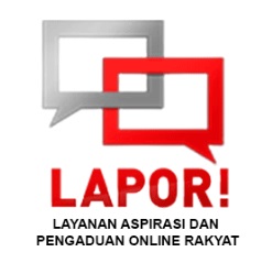 Lapor SP4N